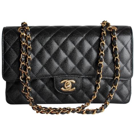 chanel handbag classic|chanel classic bag price euro.